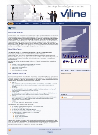 http://viline.de