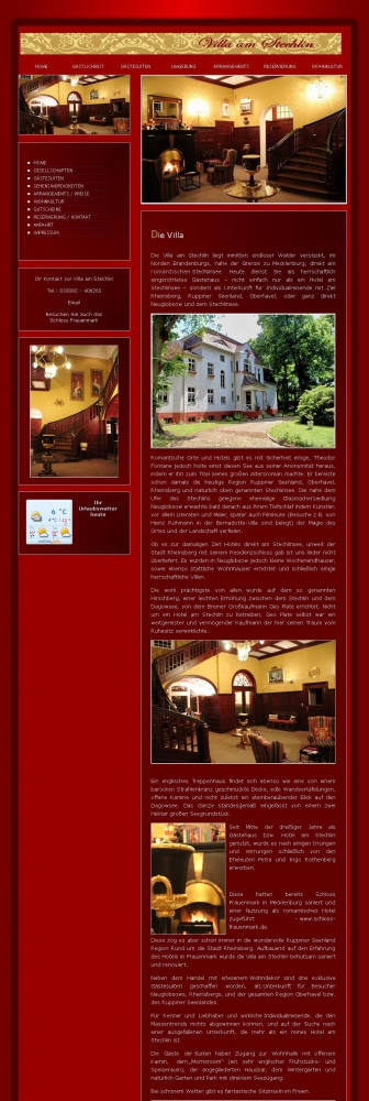 http://villa-am-stechlin.de