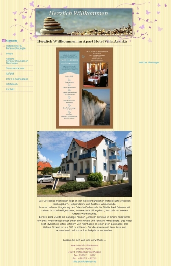 http://villa-aranka.de