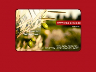 http://villa-arriva.de