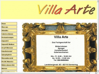 http://villa-arte-germering.de