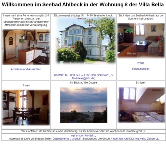 http://villa-bella.de