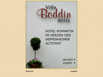http://www.villa-boddin.de