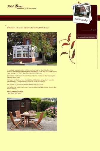 http://villa-bruns.de