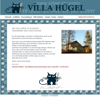 http://villa-huegel-ellingen.de