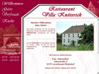 http://villa-knoeterich.de
