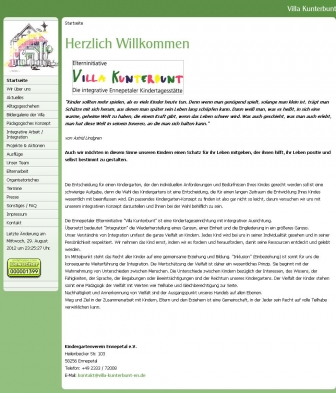 http://villa-kunterbunt-en.de