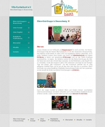 http://villa-kunterbunt-oelper.de