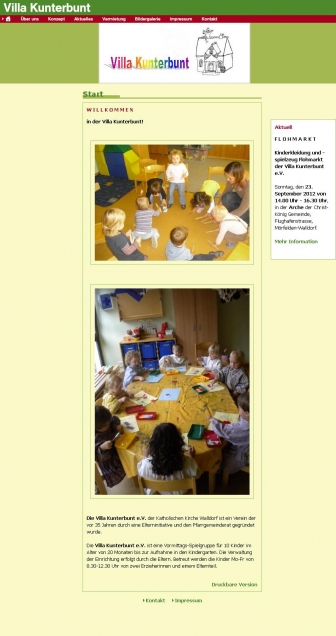 http://villa-kunterbunt-walldorf.de