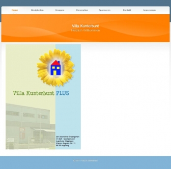 http://villa-kunterbunt.info