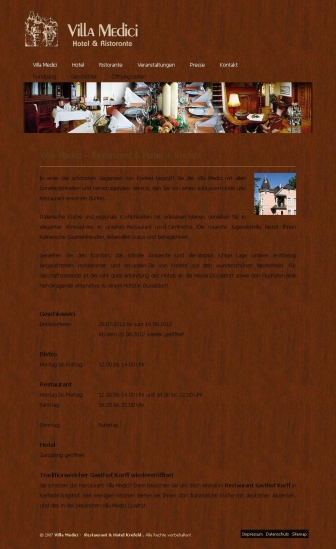 http://villa-medici-krefeld.de
