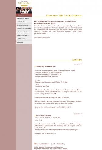 http://villa-medici-muenster.de