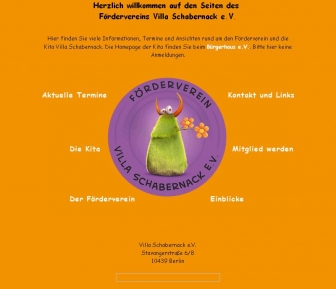 http://villa-schabernack.de