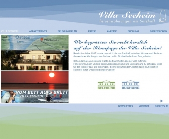 http://villa-seeheim.de