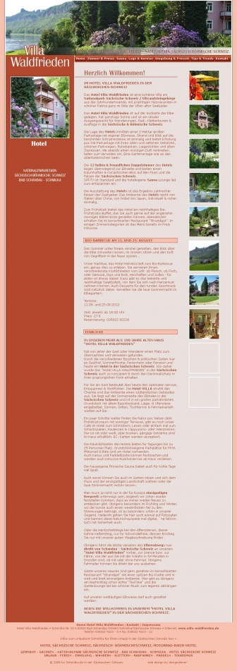 http://villa-waldfrieden.de