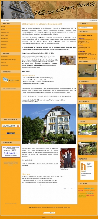 http://villa-zur-schoenen-aussicht.de