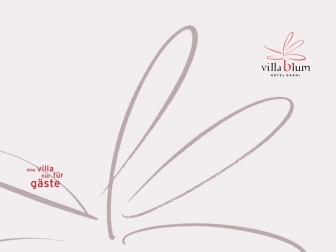http://villablum.de