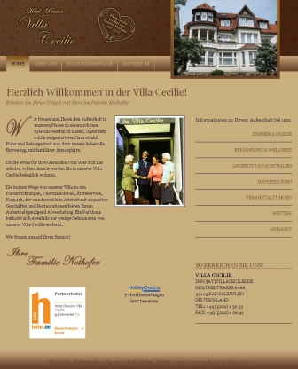 http://villacecilie.de