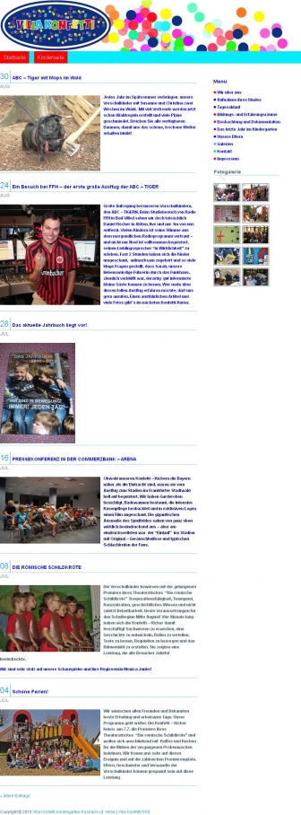 http://villakonfetti.de