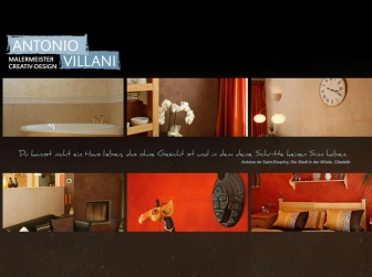 http://villani-design.de