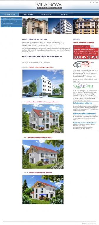 http://villanova.de