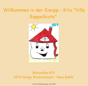 http://villarappelkiste.de