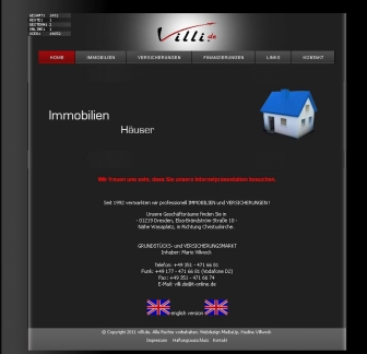 http://villi.de
