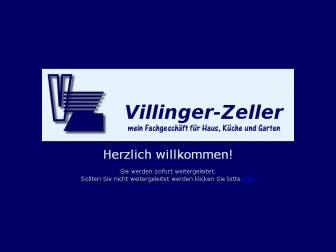 http://villinger-zeller.de