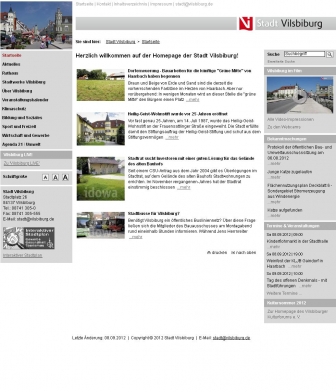 http://vilsbiburg.de