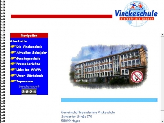 http://vinckeschule-hagen.de