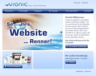 http://vionic.de