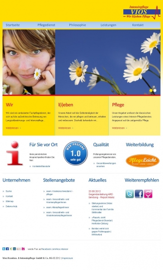 http://vios-intensivpflege.de