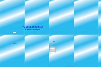 http://viot-wirtz.de