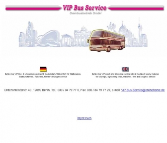 http://vip-bus-service.de