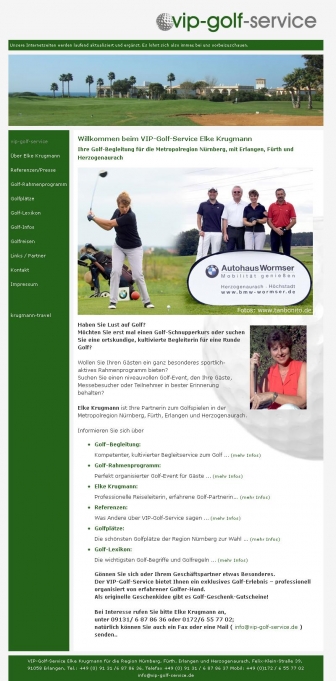 http://vip-golf-service.de