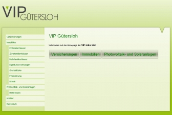 http://vip-guetersloh.de