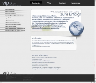 http://vip-x.de