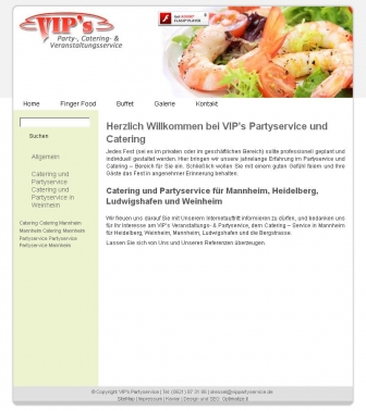 http://vippartyservice.de