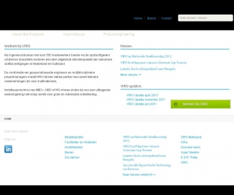 http://viro.nl