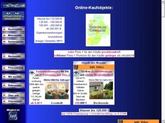 http://virtual-immo.de