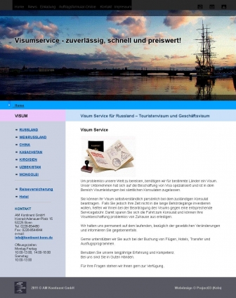 http://visa-point.de