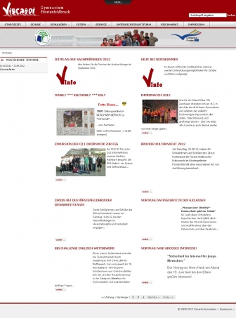http://www.viscardi-ffb.de/