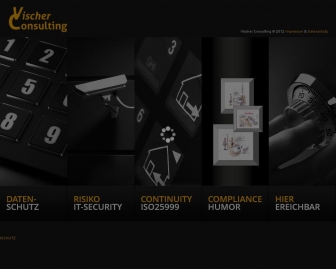 http://vischer-consulting.de