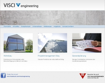 http://visci-engineering.de