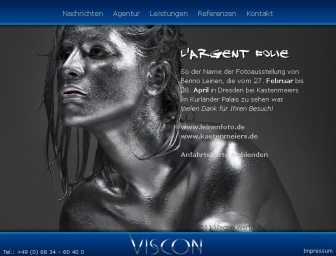 http://viscon-werbeagentur.de