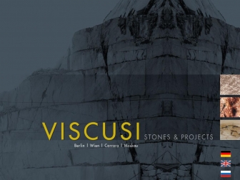 http://viscusi-stones.com