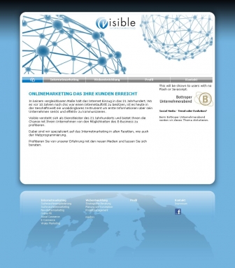 http://visible-internetmarketing.de