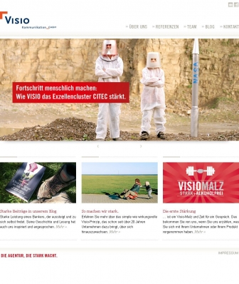 http://visio-kommunikation.de