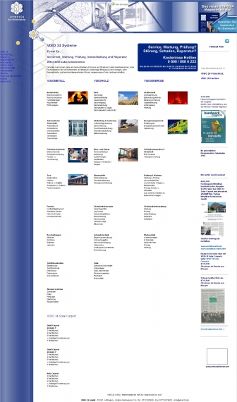 http://visio24.de