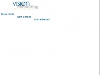 http://vision-consulting.de